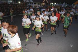 BIB: 
                            <button type="button" onclick="openModal(3530564)" class="btn btn-primary btn-sm float-right btn-popup" data-toggle="modal" data-target=".modal-high-quality">
                        <i class="fas fa-shopping-cart"></i> Add to Cart
                    </button>
                                            <button type="button" onclick="isThisMe(3530564, true)" class="btn btn-success btn-sm float-right btn-popup btn-isme hidden" data-toggle="tooltip" data-placement="bottom" title="นี่คือรูปของคุณใช่ไหม คลิกที่นี่เพื่อเอาเข้าอัลบั้ม">
                        <i class="fas fa-plus"></i> Add to album
                    </button>
                    <button type="button" onclick="isThisMe(3530564, false)" class="btn btn-warning btn-sm float-right btn-popup btn-isnotme hidden">
                        <i class="fas fa-ban"></i> Remove from album
                    </button>